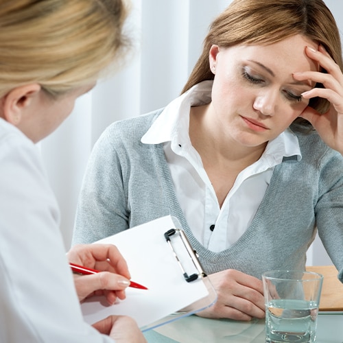 Psychotherapy